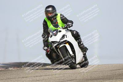 media/Oct-13-2025-Lets Ride (Mon) [[1a1cd08581]]/C Group/1140am (Grapevine)/